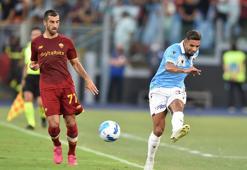 Trabzonspor'da sol beke çözüm aranıyor