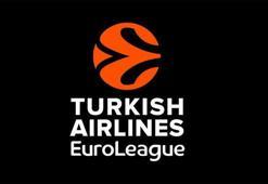 EuroLeague'de Real Madrid ve CSKA Moskova galibiyet serisini sürdürdü