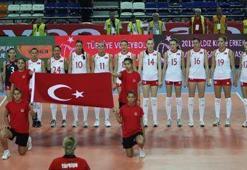 Yeni antrenör kim olacak?