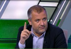 Demirkol'dan forma çıkışı: Hepinizi dava edeceğim!