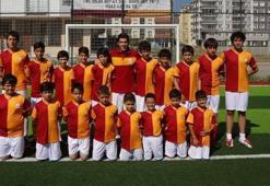 Samsun'a da okul açıldı