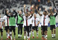 Beşiktaş-Borussia Dortmund maçı şifresiz mi yayınlanacak?