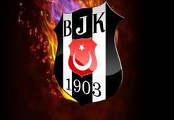 Beşiktaşlı sporcuda doping skandalı!