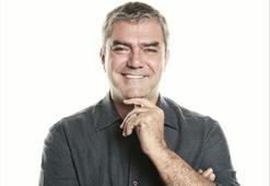 Yaşasın ezeli rekabet, ebedi Gezi kardeşliği