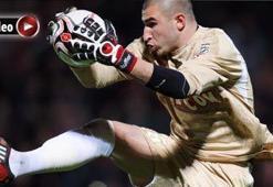 Ya Ruffier ya Ruffier