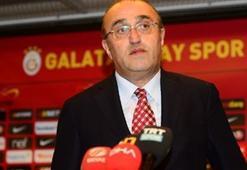 Abdurrahim Albayrak: Artık sabrımız taşmaya başladı
