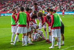 Samsunspor yarın Bursaspor'a konuk olacak