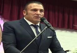 Erol Ayar: Neden Türkgücü olmayalım
