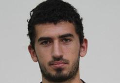 Fenerbahçe Berkaycan'la anlaştı