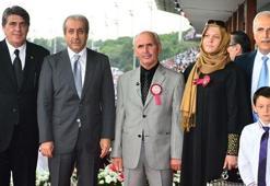 Gazi'de "Gezi" şoku