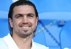 Mehmet Topuz ön elemede yok