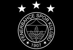 Fenerbahçe taraftarı kalp krizi geçirerek vefat etti