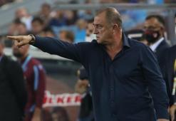 Flaş Galatasaray açıklaması: Maçın kaderini etkiledi!