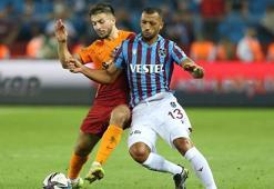 Galatasaraylı Halil Dervişoğlu'nun babasından imalı paylaşım