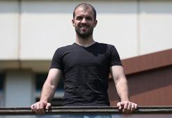 Mustafa Er: "Trabzonspor maçını Ordu'da kazandık"