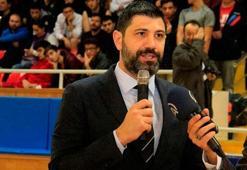 Ömer Onan: İlk hedef grup liderliği olmalı