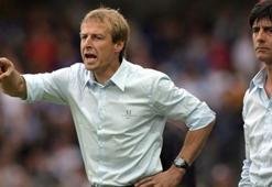 Flaş gelişme! Hamit Altıntop, Löw ile görüştü ama yeni aday Klinsmann...
