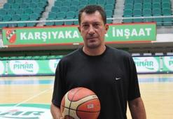 Ufuk Sarıca, Spor Aşkına'ya konuk oldu