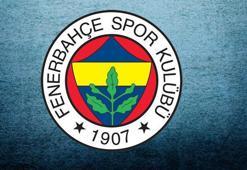 Fenerbahçe'de transfer harekatı! "Artık gün sayıyor"