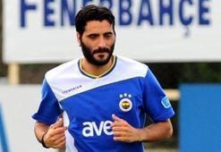 Arzuları çok, paraları az!