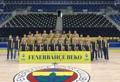 Aleksandar Djordjevic: Bu formanın önemini biliyoruz