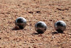 Boccede Dünya Şampiyonası heyecanı Fransa'da yaşanacak