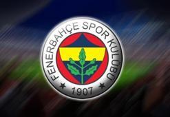 Rekor Fenerbahçe'nin