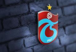 "Şampiyonluk yolunda 4-5 transfer"