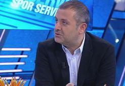 Mehmet Demirkol: Arda Turan aslında Yıldırım Demirören ve Fatih Terim'e saldırıyor!