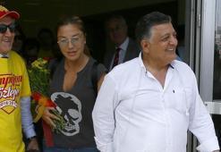 Yılmaz Vural'a 'teklif var mı?' diye sorulursa...