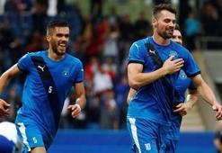 Kosova'nın aday kadrosu açıklandı
