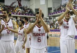 Miller final biletini aldı: 77-69