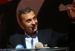 Fikret Orman: Güneşli günler devam edecek