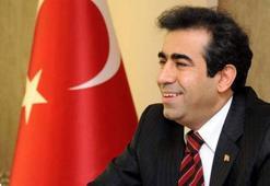 Güzeloğlu: Arkası gelecek