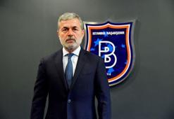 Son dakika! Aykut Kocaman'dan sürpriz A Milli Takım açıklaması
