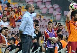 Igor Tudor: Şampiyon takımı kuracağız