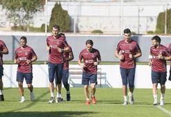 Trabzonspor&Chelsea ortaklığı!