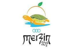 Mersin'de Gezi Parkı alarmı