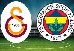 "Fenerbahçe 3-1 kazanır"