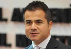 Bakan Kılıç'tan müjde