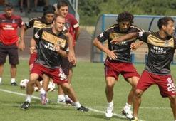 İll 11 özel çalıştı