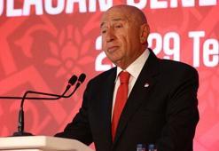 Milli Takım teknik direktörü kim olacak? İşte TFF'nin yol haritası!