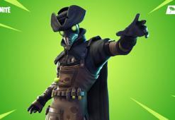 Fortnite'a uçan balonlar ve Doktor Igor geldi