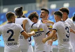 Dilaver Mutlu: Hem pozisyon hem de bireysel hata çok fazla yaptık