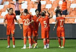 Yılmaz Akbaşlı: Adanaspor her hafta üstüne koyarak gidecektir