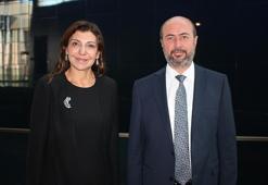 Selçuklu, Dünya Satranç Olimpiyatları'na ev sahipliği yapacak