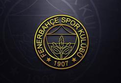 Fenerbahçe'de 5 ayrılık birden