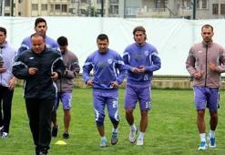 Ufuk İskender'i tanıyor musunuz?