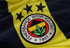 Fenerbahçe'ye sol bek transferi için öneri!