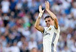 Galatasaray'dan Inter'e sürpriz transfer çalımı! Pepe...